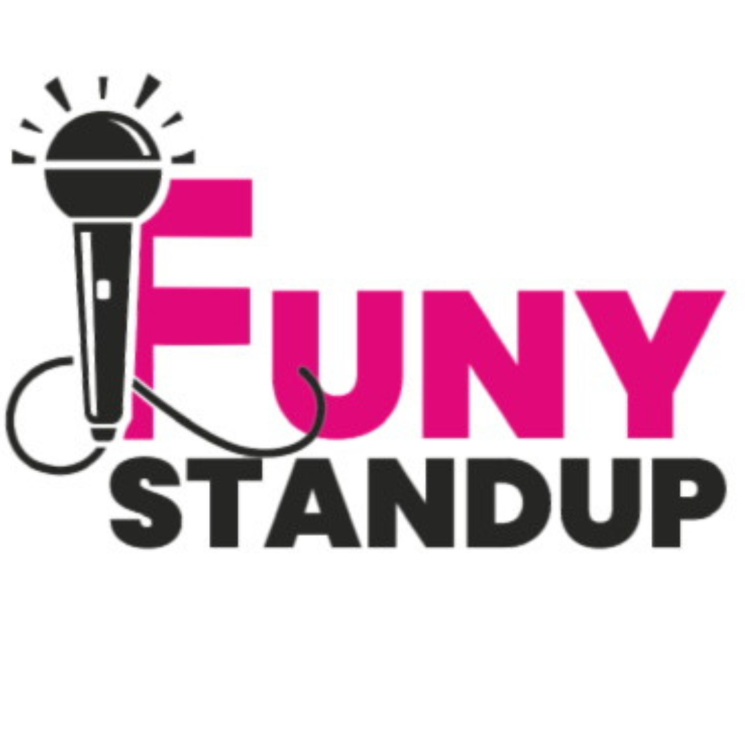 FUNY Standup